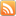RSS Feed