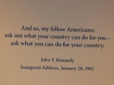 ask-not-what-country-can-do ask not what a country can do for you
