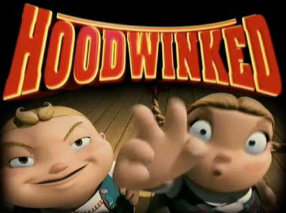 avoid hookwinking