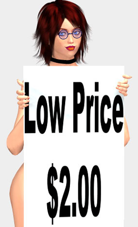 being-cheap-person dont be petty