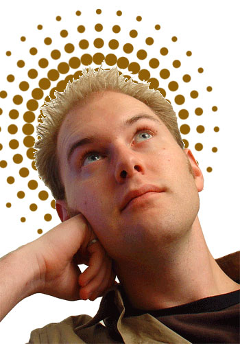 being-openminded being open minded can solve many problems
