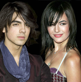 celebrity-couple celebrity couples have relationship issues