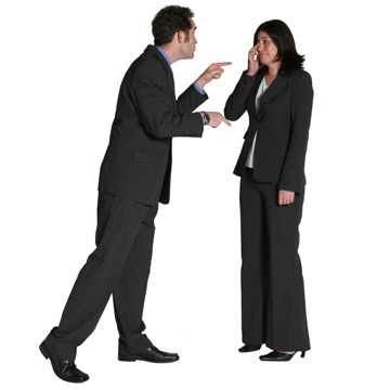 controlling-emotions it takes courage to handle negative emotions