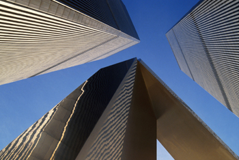 corporations success depends on people of integrity