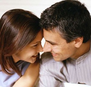 dating-match dating match and compatibility
