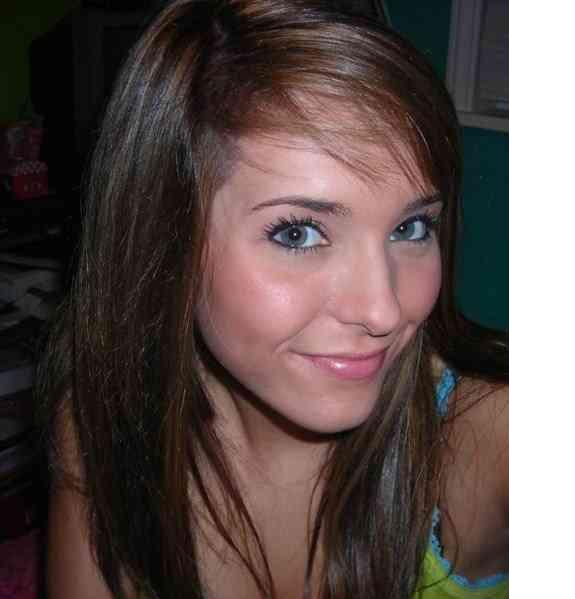 dating-profile-photo a good photo in your dating profile is essential