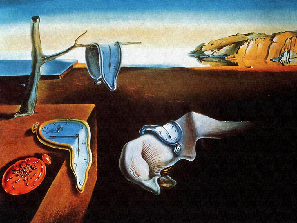 fantasy is an illusion just like shyness