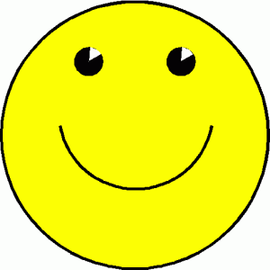 happy_face being happy is important