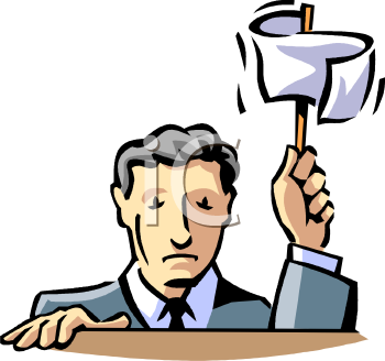 man-giving-up-dating dont give up on online dating too easily