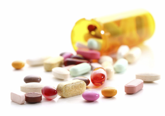 medication-quick-fix we are all looking for quick fixes such as medicine