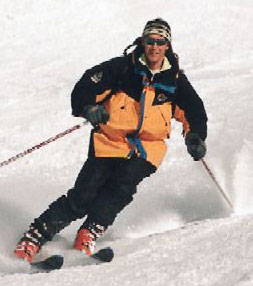 skiing-clothes-activity skiing outerwear
