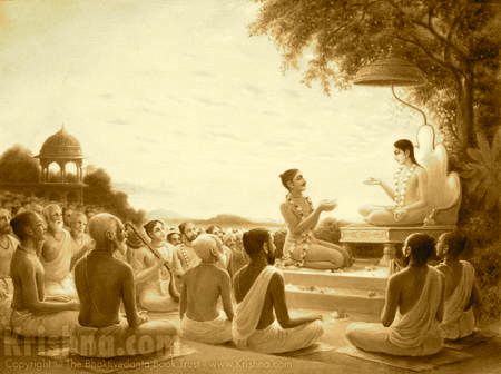 student-finding-master a master can only teach if the student is ready
