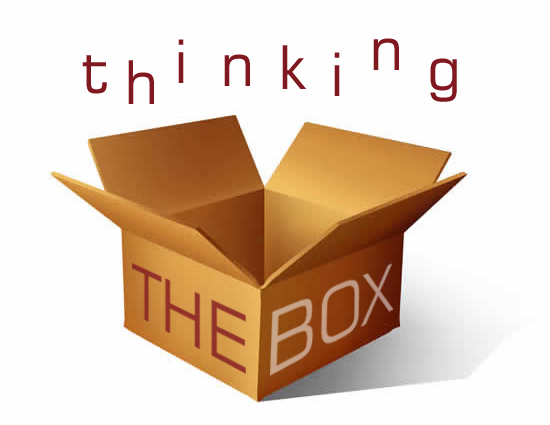 thinking-outside-of-yourself think outside of yourself