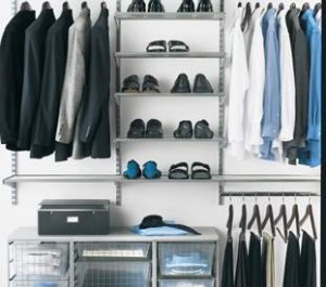 a-mans-wardrobe men need a good set of clothes to attract women