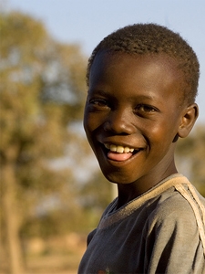 african-child-2_225x300 Abeni who is going to discover the internet