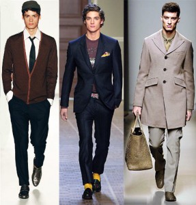 appearance and dress manner makes a difference during dating