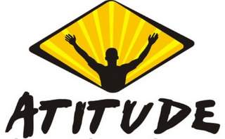 a positive atitude is almost always followed by a positive outcome