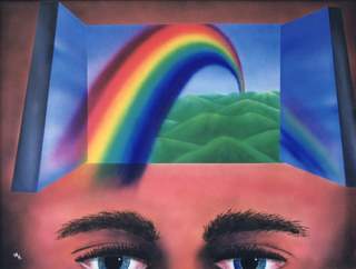 being-open-minded keeping an open mind requires having no previous bias or opinions