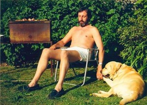 contentment-with-life some people are content with life as it is