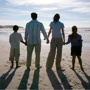 our communication with parents has a profound effect on our future growth