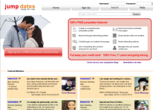 online dating has evolved tremendously in the past 10 years