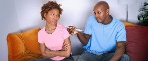 passive-aggressive-behavior one of the symptoms of technology mediums is passive aggressive behavior