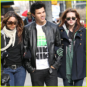 people's shopping habits vary and so do their clothing style