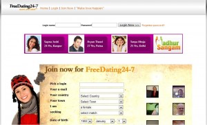 freedating247 www.freedating247.com