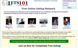 lets1011 www.lets101.com