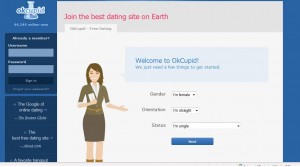 www.okcupid.com