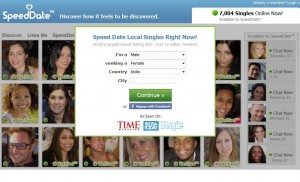 www.SpeedDate.com