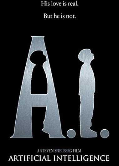 artificial-intelligence-in-dating-sites we are likely to see more AI being applied to dating sites