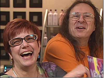 couple-find-dating-success couple find dating success through an online dating site