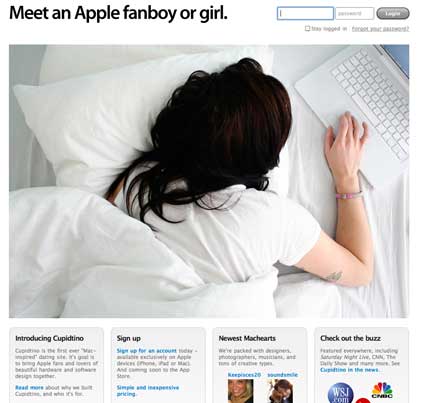 Dating site for doctor who fans