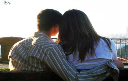 dating-advise-online-daters1 following good online dating tips can help you get successful dates