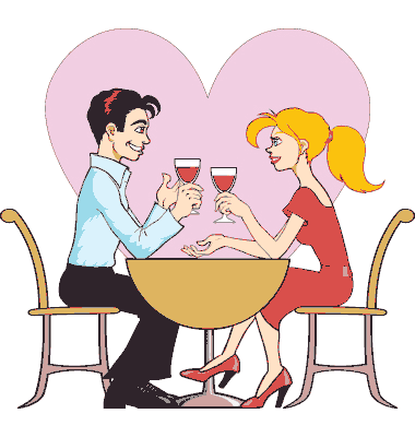 Dating and Success