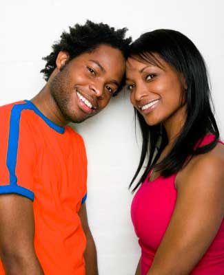 dating-partners dating relationship requires respecting each others needs