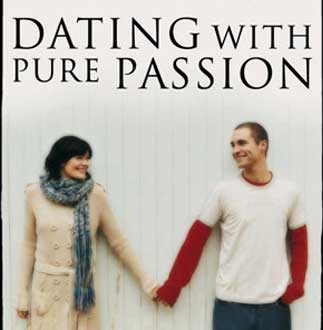 dating-with-passion-for-online-dating date with passion when it comes to online dating then you will love it