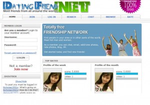 www.datingfriend.net