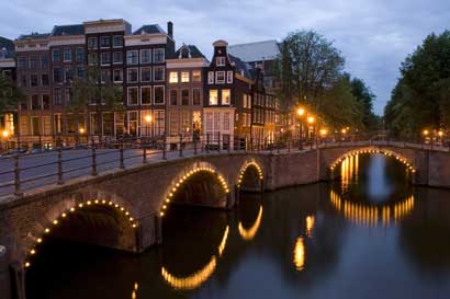 dutch-dating-scene dutch online dating scene and statistics - a bit different to US