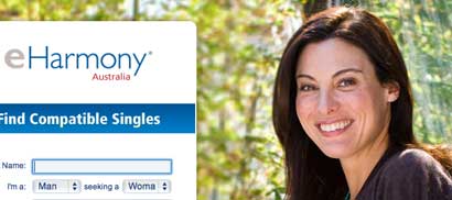 eHarmony launches $7m media pitch - Online Dating Briefs by Dr. Dato