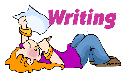 good-writing-style good writing style gives a better impression to the reader