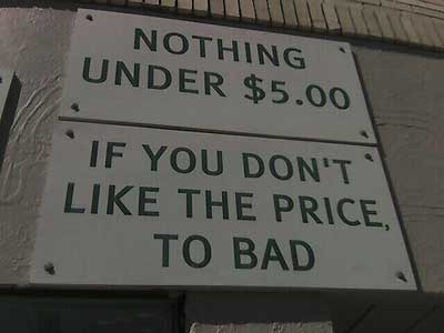 grammar-reflects-badly1 bad grammar can reflect badly on your dating profile