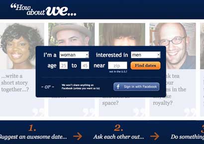 howaboutwe-dating-website-baltimore howaboutwe dating site catering to dating groups in baltimore