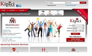 kipici www.kipici.com
