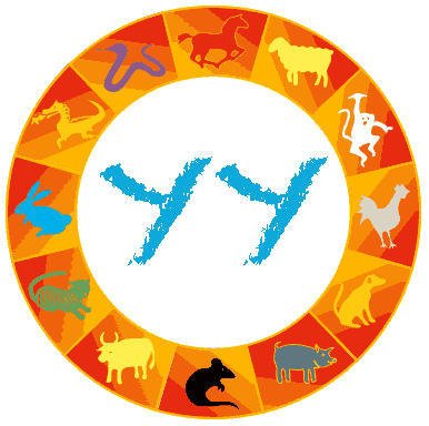 logo-fkh-feb11-v2 Chinese astrology primer by Yvonne Yang
