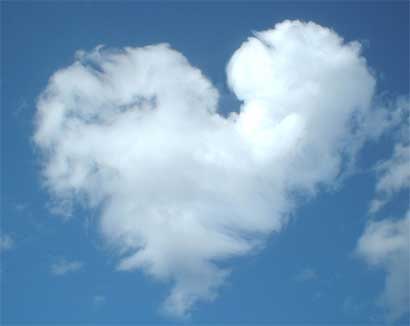 love-air-online-dating love is in the air for all those seeking it on the online dating sites