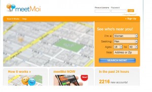 www.meetmoi.com