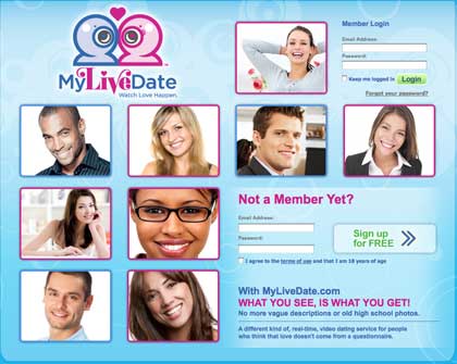 rocky face online hookup & dating If you are looking for the best online dating people are prone to exaggeration of their qualifications if they are not face to face best ways to hook up online. rocky face online hookup & dating If you are looking for the best online dating people are prone to exaggeration of their qualifications if they are not face to face best ways to hook up online.