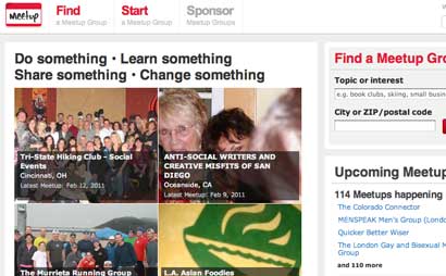 open-up-dating open up your dating circle with sites like meetup